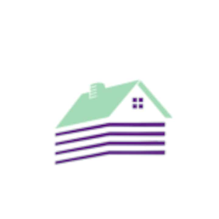 Siding-marietta.com Review 3 by Partners siding-marietta.com Logo